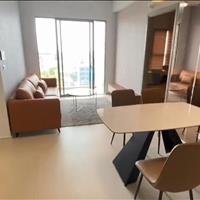 Bán CC 2PN, 2WC tại Westgate, Tân Túc, Bình Chánh, 3,6 tỷ, 69m2 Hot!