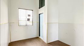 CHO thuê nhà lầu mới hẻm 359 đường nguyễn văn cừ , an hoà , ninh kiều - Ảnh 5