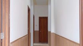 Bán Nhà mới đẹp 1 trệt 1 lầu mới đẹp cách hồ mặt tiền  búng xáng 10m  phường an khánh - Ảnh 6