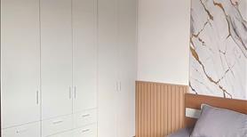Bán nhà mới đẹp 1 trệt 1 lầu mới đẹp cách mặt tiền Hồ Bún Xáng, phường An Khánh, Cần Thơ - Ảnh 8
