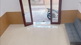 Bán Nhà mới đẹp 1 trệt 1 lầu mới đẹp cách hồ mặt tiền  búng xáng 10m  phường an khánh - Ảnh 12