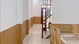 Bán nhà mới đẹp 1 trệt 1 lầu mới đẹp cách mặt tiền Hồ Bún Xáng, phường An Khánh, Cần Thơ - Ảnh 13
