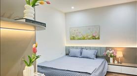 Cho thuê 2n 58m2 view hồ cc Hateco Xuân Phương - Ảnh 3