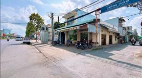 CHO thuê nhà lầu mới hẻm 359 đường nguyễn văn cừ , an hoà , ninh kiều - Ảnh 12