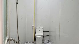 CHO thuê nhà lầu mới hẻm 359 đường nguyễn văn cừ , an hoà , ninh kiều - Ảnh 8