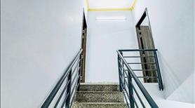 Lh Phúc 0794062948 Bán gấp căn nhà mới ở Q.4 Bến Văn Đồn, 56m2/1ty092, Shr mới tính, hxh rộng rãi - Ảnh 3