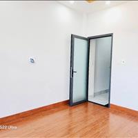 Lh Phúc 0794062948 Bán rẻ nhà mặt tiền đường số 1 chỉ 1ty228/55m2 Thủ Đức, Shr bao phí sang nhượng