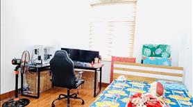 Lh Phúc 0794062948 Bán rẻ nhà mặt tiền đường số 1 chỉ 1ty228/55m2 Thủ Đức, Shr bao phí sang nhượng - Ảnh 2