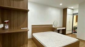 Cho thuê 2n 58m2 view hồ cc Hateco Xuân Phương - Ảnh 4