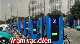 Cho thuê 2n 58m2 view hồ cc Hateco Xuân Phương - Ảnh 7