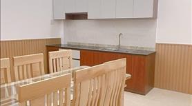 Bán Nhà mới đẹp 1 trệt 1 lầu mới đẹp cách hồ mặt tiền  búng xáng 10m  phường an khánh - Ảnh 7