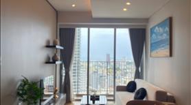 Độc quyền giỏ hàng 10 căn Studio Wyndham Soleil view biển tầng cao, sở hữu nhanh chỉ với 900 TRIỆU - Ảnh 5