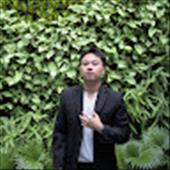 Đạt Nguyễn Tấn