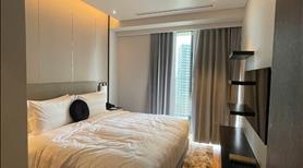 Độc quyền giỏ hàng 10 căn Studio Wyndham Soleil view biển tầng cao, sở hữu nhanh chỉ với 900 TRIỆU - Ảnh 6