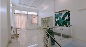Cho thuê nhà nguyên căn hẻm tỉnh lộ 10 quận bình tân gần quận 6 - Ảnh 7