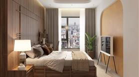🏘️: Liền Kề dương nội 100m2 4 tầng giá 29,3 tỷ 🔥: vị trí kinh doanh đắc địa m - Ảnh 2