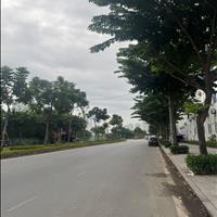 🏘️: Liền Kề dương nội 100m2 4 tầng giá 29,3 tỷ 🔥: vị trí kinh doanh đắc địa m