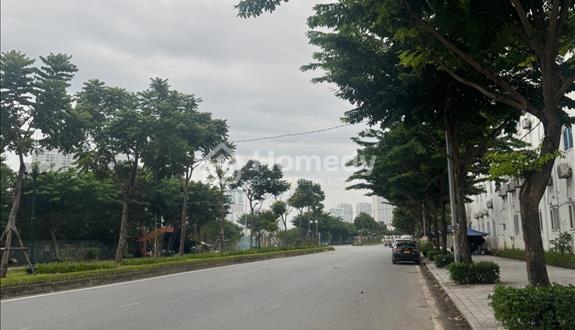 🏘️: Liền Kề dương nội 100m2 4 tầng giá 29,3 tỷ 🔥: vị trí kinh doanh đắc địa m - Ảnh 1