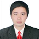 pham thao