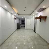 FLC 418 Quang Trung cho thuê căn 58m2 (2n1wc)   (chính chủ cho thuê)