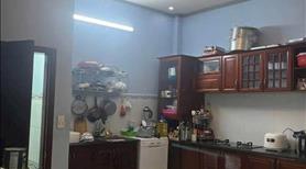 Giá 1 tỷ 6 – Nhà trệt lầu đẹp tại P. Tân Định, TP. Bến Cát, Bình Dương - Ảnh 4