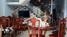 Giá 1 tỷ 6 – Nhà trệt lầu đẹp tại P. Tân Định, TP. Bến Cát, Bình Dương - Ảnh 2