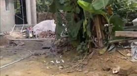 Chính chủ cần bán 85 m Hạ băng Thạch Thất Hà Nội chưa đến ba tỉ lh 0378888635 - Ảnh 4
