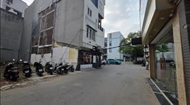 Mảnh đất vàng siêu hiếm – Liền kề Vin Gardenia – Ô tô tránh dừng đỗ– KD sầm uất ngày đêm - Ảnh 2