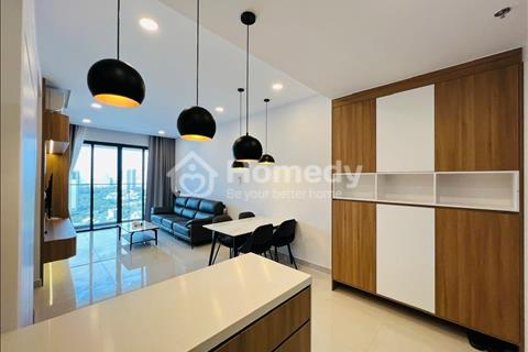 Nhà Đẹp View Tốt Ban Công Lớn Đón Nắng Mới Dễ Chịu Vô Cùng – One Verandah 2PN