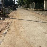 Chính chủ cần bán gấp 2 lô 80 m2 Thôn văn minh xã cam thượng cũ ( quảng oai mới ) lh ngoc0378888635