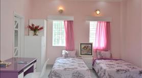 CÔ 6 bán biệt thự Cống Quỳnh để đi Mỹ 333m2 - Ảnh 9