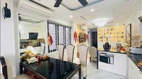 Bán nhà Võ Thị Sáu Ô tô vào nhà Mặt tiền VIP - Nhà Mới 50m2 - nhỉnh 20 tỷ - Ảnh 3