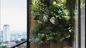 Bán gấp căn hộ giá rẻ duy nhất chỉ có tại Tân Việt Tower - Ảnh 4