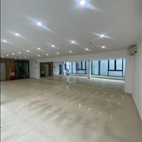 Chỉ với 13 triệu sở hữu ngay sàn văn phòng diện tích 85m2 tại Nguyễn Khang ,Cầu Giấy.LH 0988453345