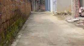 Chính chủ cần bán 85 m Hạ băng Thạch Thất Hà Nội chưa đến ba tỉ lh 0378888635 - Ảnh 3