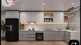 Bán gấp căn hộ giá rẻ duy nhất chỉ có tại Tân Việt Tower - Ảnh 2