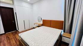 Nhà Đẹp View Tốt Ban Công Lớn Đón Nắng Mới Dễ Chịu Vô Cùng – One Verandah 2PN - Ảnh 6