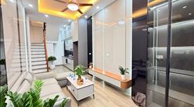 Bán nhà Phường Nhân Chính, Thanh Xuân, Hà Nội - Ảnh 3