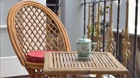 CÔ 6 bán biệt thự Cống Quỳnh để đi Mỹ 333m2 - Ảnh 5