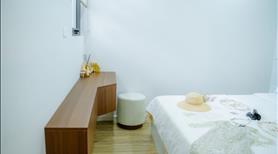 NOXH Solrise Nhơn Phú 2 - Ảnh 6