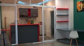 CÔ 6 bán biệt thự Cống Quỳnh để đi Mỹ 333m2 - Ảnh 3