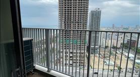 Chỉ với 900 Triệu sở hữu 1 căn hộ Soleil view biển Mỹ Khê, full nội thất, pháp lý minh bạch - Ảnh 6