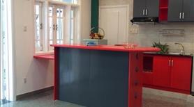 CÔ 6 bán biệt thự Cống Quỳnh để đi Mỹ 333m2 - Ảnh 11