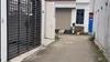 Bán lô góc 65m2 TDP Tràng Duệ An Dương Hải Phòng