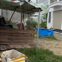 Bán lô góc 65m2 TDP Tràng Duệ An Dương Hải Phòng