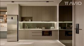 Căn hộ 2PN-1WC TT Avio Tháp Orion, Chỉ từ 6-9 triệu/tháng sở hữu ngay căn hộ cực đẹp - Ảnh 4