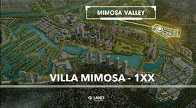 Chính chủ bán biệt thự Mimosa 1XX khu đô thị Ecopark Hưng Yên  - Ảnh 2