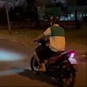 Thành Phước Nguyễn