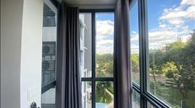 Bán Emerald căn góc Bay window view Đại Lộ Gamuda - Hồ Sinh Thái--có nội thất  5,3 tỷ - Ảnh 3