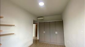 Bán Emerald căn góc Bay window view Đại Lộ Gamuda - Hồ Sinh Thái--có nội thất  5,3 tỷ - Ảnh 2
